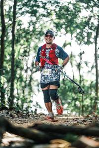 BIB: 
                            <button type="button" onclick="openModal(25844174)" class="btn btn-primary btn-sm float-right btn-popup" data-toggle="modal" data-target=".modal-high-quality">
                        <i class="fas fa-shopping-cart"></i> Add to Cart
                    </button>
                                            <button type="button" onclick="isThisMe(25844174, true)" class="btn btn-success btn-sm float-right btn-popup btn-isme hidden" data-toggle="tooltip" data-placement="bottom" title="นี่คือรูปของคุณใช่ไหม คลิกที่นี่เพื่อเอาเข้าอัลบั้ม">
                        <i class="fas fa-plus"></i> Add to album
                    </button>
                    <button type="button" onclick="isThisMe(25844174, false)" class="btn btn-warning btn-sm float-right btn-popup btn-isnotme hidden">
                        <i class="fas fa-ban"></i> Remove from album
                    </button>